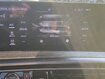 Occasion PEUGEOT 3008 3008 Hybrid 136 e-DCS6 - GT