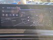 Occasion PEUGEOT 3008 3008 Hybrid 136 e-DCS6 - GT