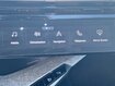 Occasion PEUGEOT 3008 3008 Hybrid 136 e-DCS6 - GT