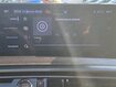 Occasion PEUGEOT 3008 3008 Hybrid 136 e-DCS6 - GT