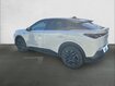 Occasion PEUGEOT 3008 3008 Hybrid 136 e-DCS6 - GT