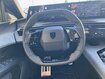 Occasion PEUGEOT 3008 3008 Hybrid 136 e-DCS6 - GT