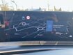 Occasion PEUGEOT 3008 3008 Hybrid 136 e-DCS6 - GT