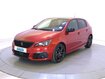 Occasion PEUGEOT 308 308 PureTech 130ch S&S EAT8 - GT Pack