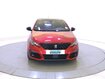 Occasion PEUGEOT 308 308 PureTech 130ch S&S EAT8 - GT Pack