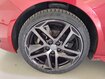 Occasion PEUGEOT 308 308 PureTech 130ch S&S EAT8 - GT Pack