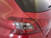 Occasion PEUGEOT 308 308 PureTech 130ch S&S EAT8 - GT Pack