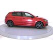 Occasion PEUGEOT 308 308 PureTech 130ch S&S EAT8 - GT Pack