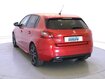 Occasion PEUGEOT 308 308 PureTech 130ch S&S EAT8 - GT Pack