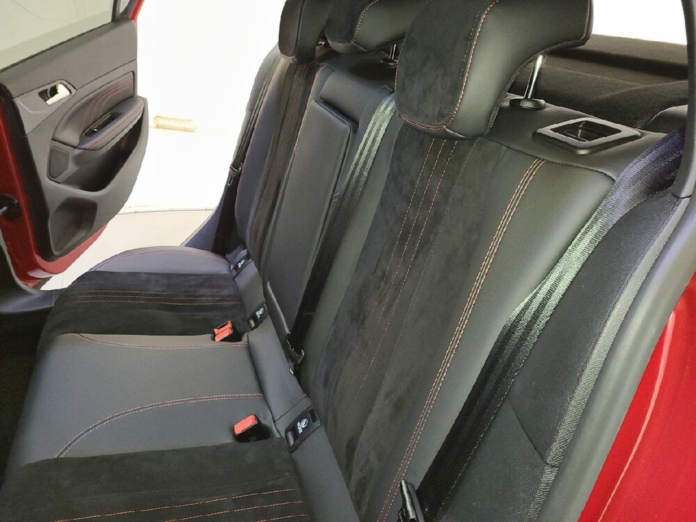 Occasion PEUGEOT 308 308 PureTech 130ch S&S EAT8 - GT Pack