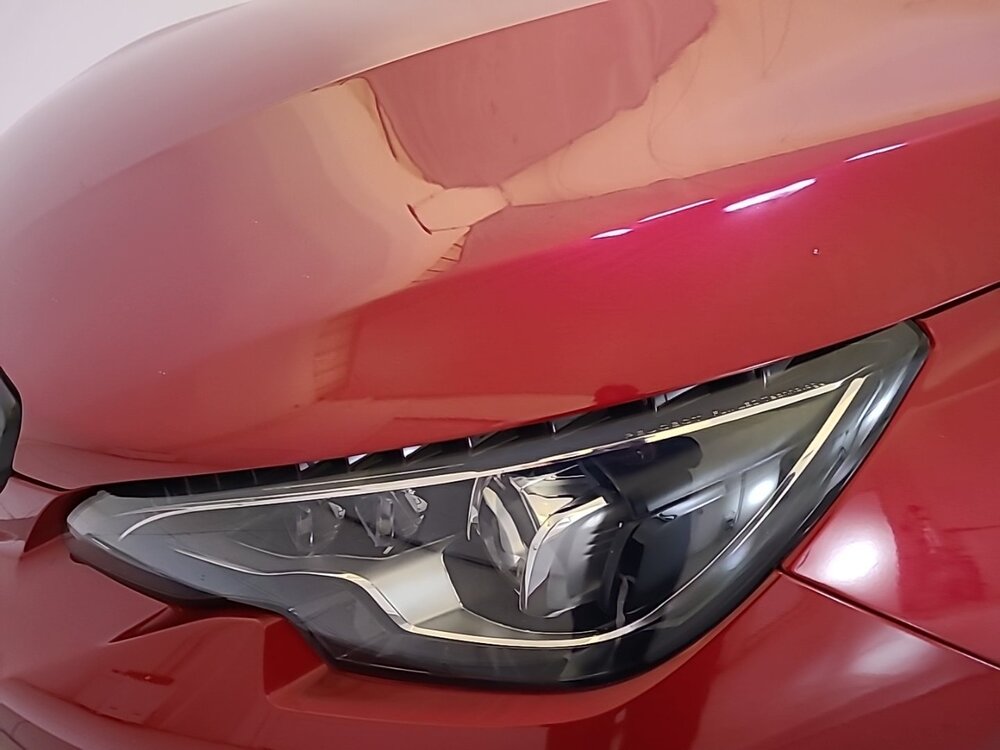 Occasion PEUGEOT 308 308 PureTech 130ch S&S EAT8 - GT Pack