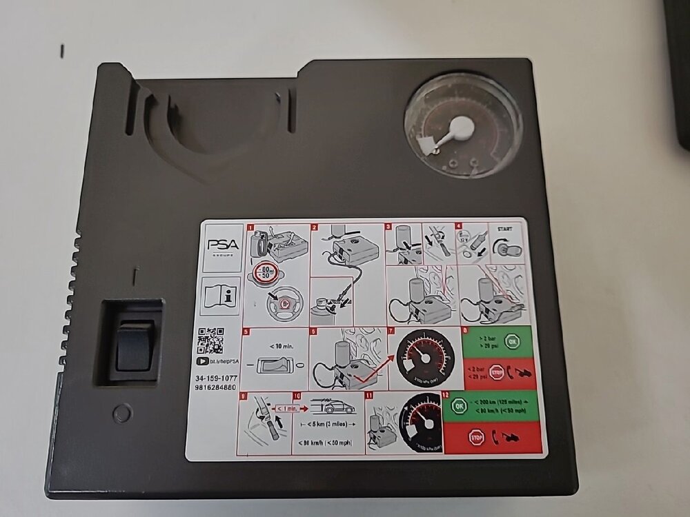 Occasion PEUGEOT 308 308 PureTech 130ch S&S EAT8 - GT Pack