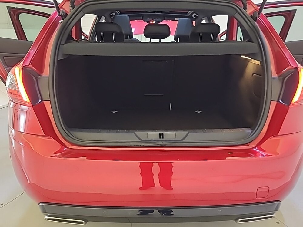 Occasion PEUGEOT 308 308 PureTech 130ch S&S EAT8 - GT Pack