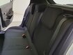 Occasion PEUGEOT 308 308 PureTech 130ch S&S EAT8 - Active Pack