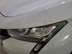 Occasion PEUGEOT 308 308 PureTech 130ch S&S EAT8 - Active Pack