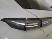 Occasion PEUGEOT 308 308 PureTech 130ch S&S EAT8 - Active Pack