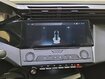 Occasion PEUGEOT 308 308 PureTech 130ch S&S EAT8 - Active Pack