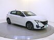 Occasion PEUGEOT 308 308 PureTech 130ch S&S EAT8 - Active Pack
