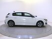 Occasion PEUGEOT 308 308 PureTech 130ch S&S EAT8 - Active Pack