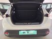 Occasion PEUGEOT 308 308 PureTech 130ch S&S EAT8 - Active Pack