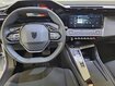 Occasion PEUGEOT 308 308 PureTech 130ch S&S EAT8 - Active Pack