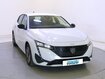 Occasion PEUGEOT 308 308 PureTech 130ch S&S EAT8 - Active Pack