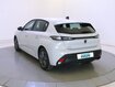 Occasion PEUGEOT 308 308 PureTech 130ch S&S EAT8 - Active Pack