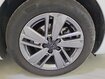 Occasion PEUGEOT 308 308 PureTech 130ch S&S EAT8 - Active Pack