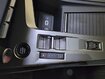 Occasion PEUGEOT 308 308 PureTech 130ch S&S EAT8 - Active Pack
