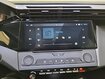 Occasion PEUGEOT 308 308 PureTech 130ch S&S EAT8 - Active Pack