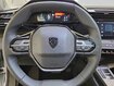Occasion PEUGEOT 308 308 PureTech 130ch S&S EAT8 - Active Pack