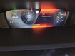 Occasion PEUGEOT 308 308 PureTech 130ch S&S EAT8 - Active Pack