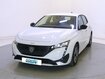 Occasion PEUGEOT 308 308 PureTech 130ch S&S EAT8
