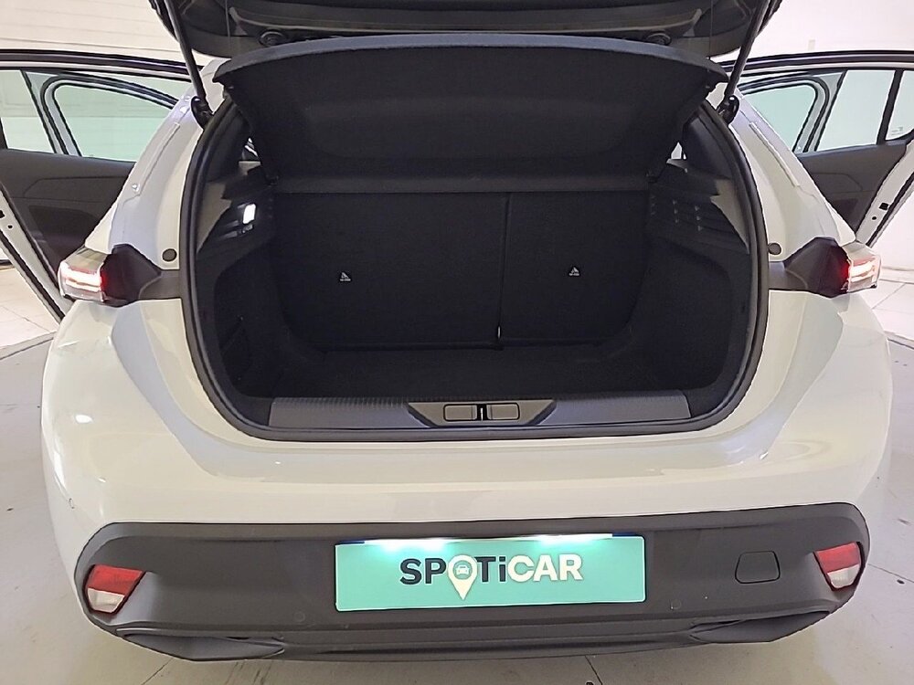 Occasion PEUGEOT 308 308 PureTech 130ch S&S EAT8 - Active Pack