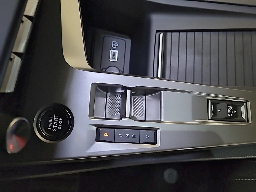 Occasion PEUGEOT 308 308 PureTech 130ch S&S EAT8 - Active Pack