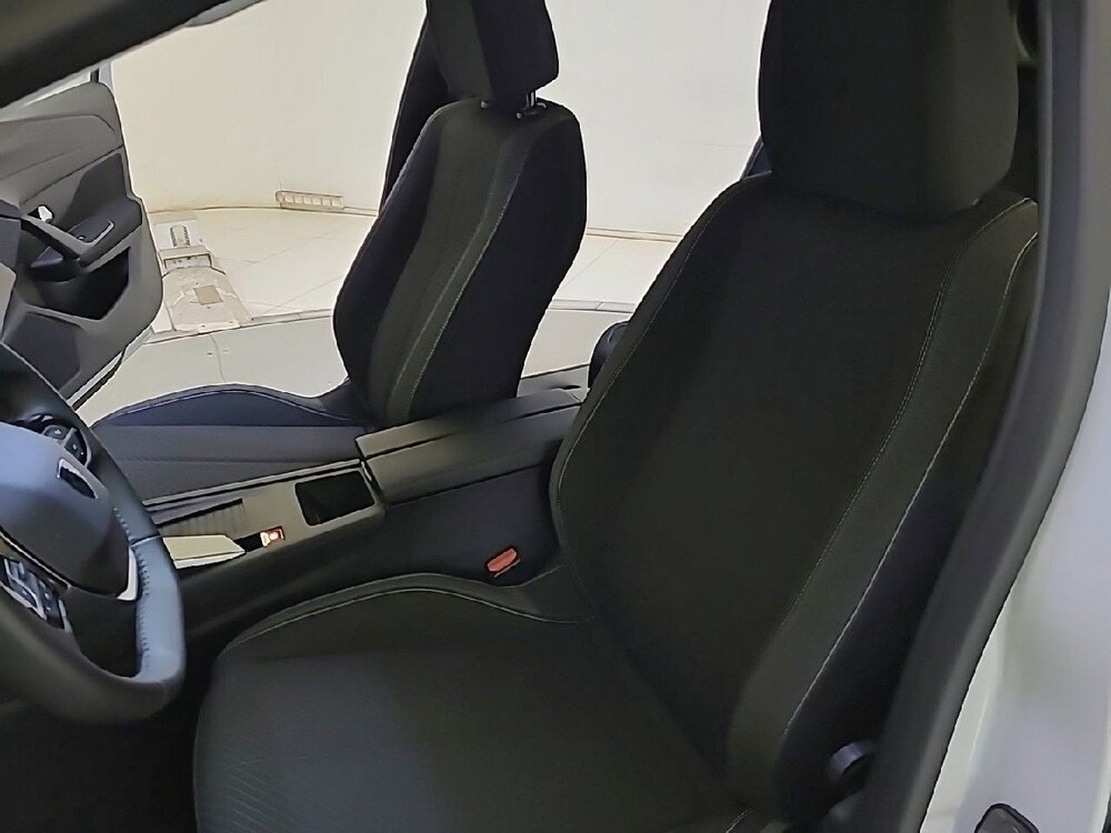Occasion PEUGEOT 308 308 PureTech 130ch S&S EAT8 - Active Pack