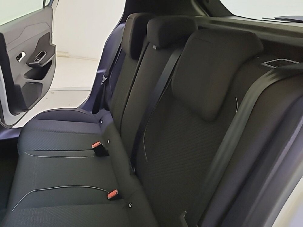 Occasion PEUGEOT 308 308 PureTech 130ch S&S EAT8