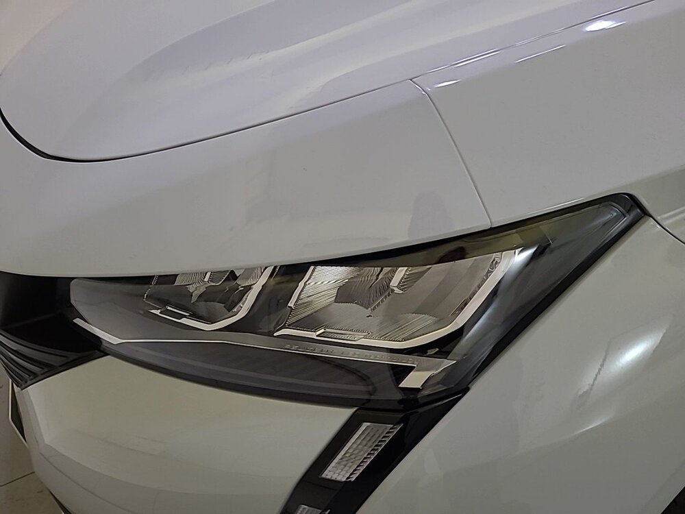 Occasion PEUGEOT 308 308 PureTech 130ch S&S EAT8