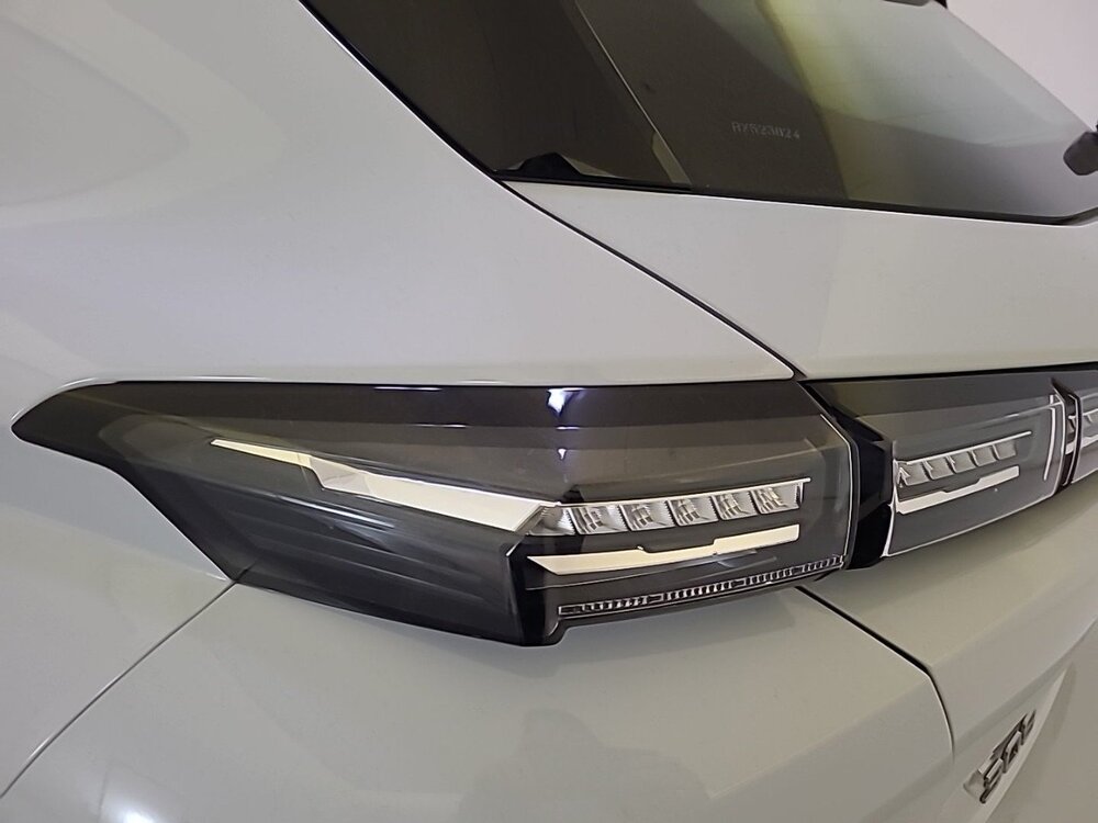 Occasion PEUGEOT 308 308 PureTech 130ch S&S EAT8