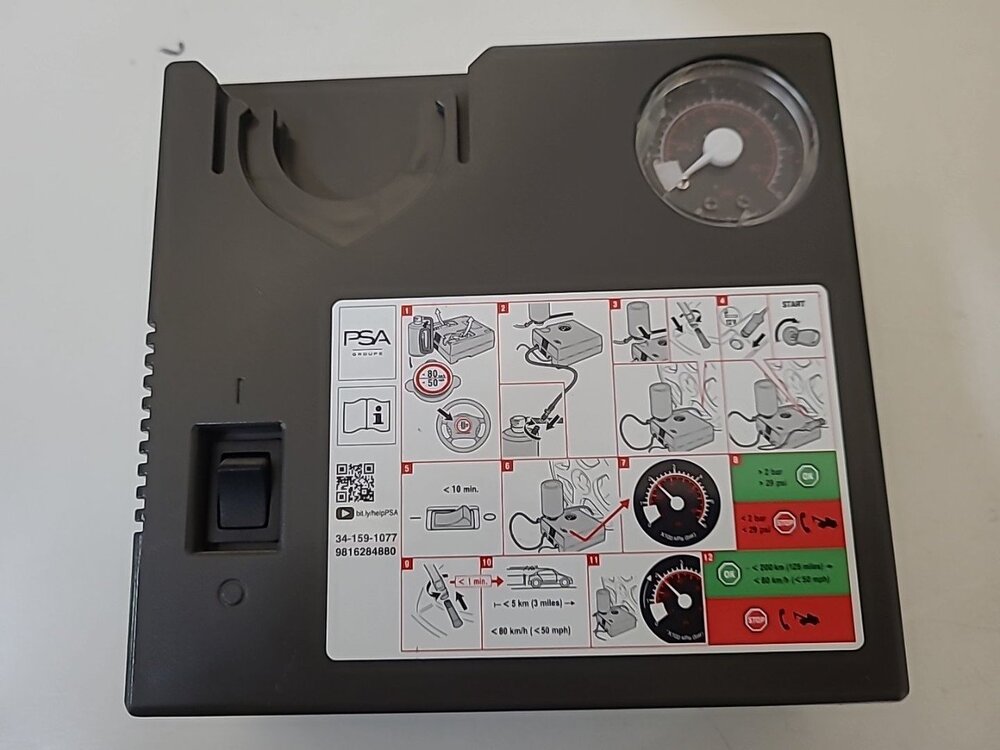 Occasion PEUGEOT 308 308 PureTech 130ch S&S EAT8