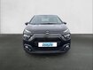 Occasion CITROEN C3 C3 PureTech 83 ch BVM5 - Plus
