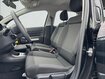Occasion CITROEN C3 C3 PureTech 83 ch BVM5 - Plus