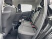 Occasion CITROEN C3 C3 PureTech 83 ch BVM5 - Plus