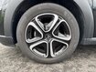Occasion CITROEN C3 C3 PureTech 83 ch BVM5 - Plus