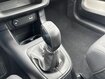 Occasion CITROEN C3 C3 PureTech 83 ch BVM5 - Plus