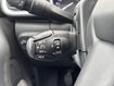 Occasion CITROEN C3 C3 PureTech 83 ch BVM5 - Plus