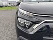 Occasion CITROEN C3 C3 PureTech 83 ch BVM5 - Plus