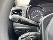 Occasion CITROEN C3 C3 PureTech 83 ch BVM5 - Plus