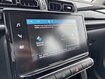 Occasion CITROEN C3 C3 PureTech 83 ch BVM5 - Plus