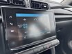 Occasion CITROEN C3 C3 PureTech 83 ch BVM5 - Plus